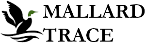 Mallard Trace Homeowners Association